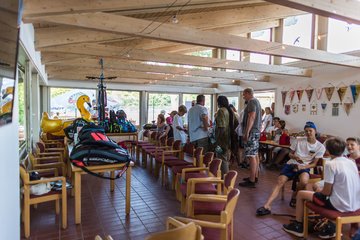 Bild 28 - Ostsee Cup
